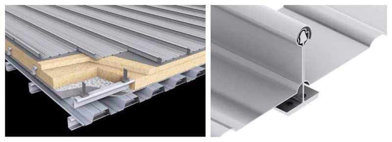 Conical Steel Roof Roll Forming Machine Conical Steel Roof Roll Forming Machine