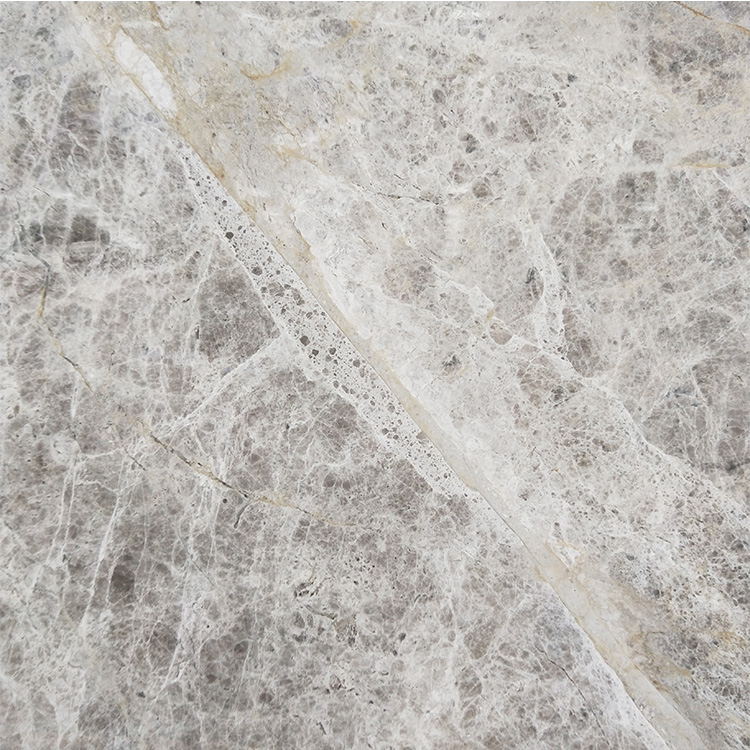 Gray marble tile Gray marble tile