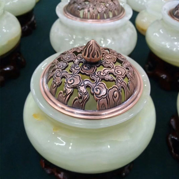 Censer for sale Censer for sale