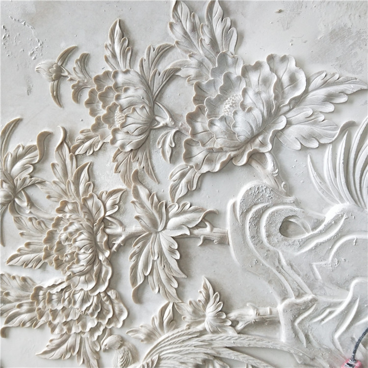Wall panels decorative interior 3d Wall panels decorative interior 3d