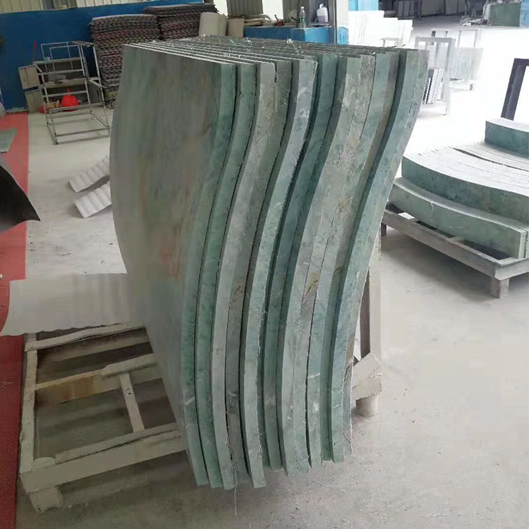 Green jade marble Green jade marble