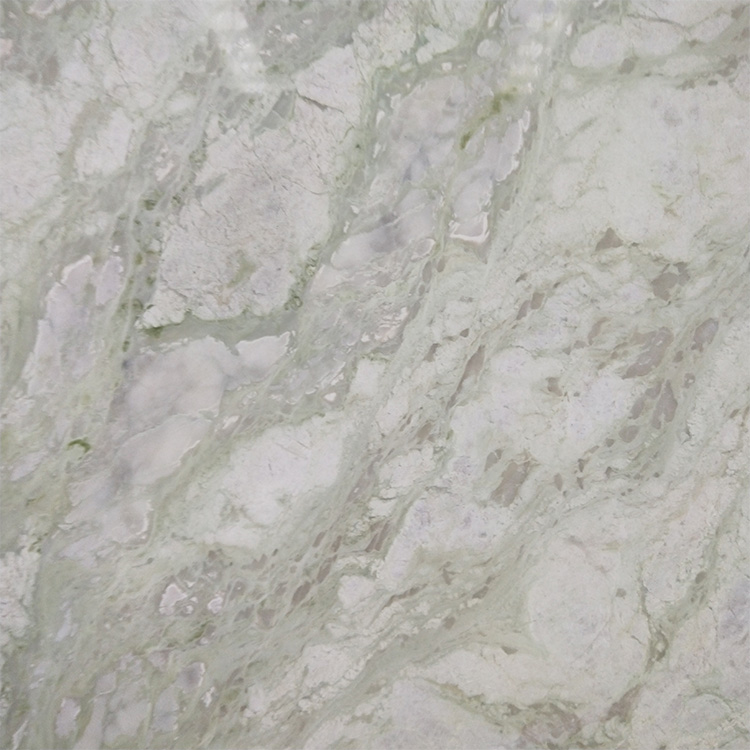 Green Marble Onyx Stone Green Marble Onyx Stone