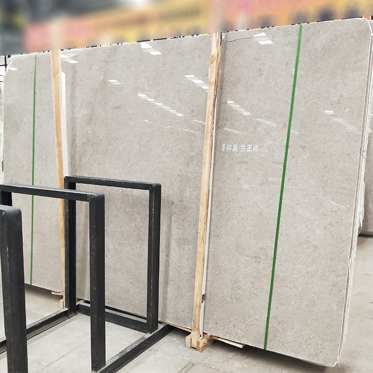 Turkey grey marble Turkey grey marble