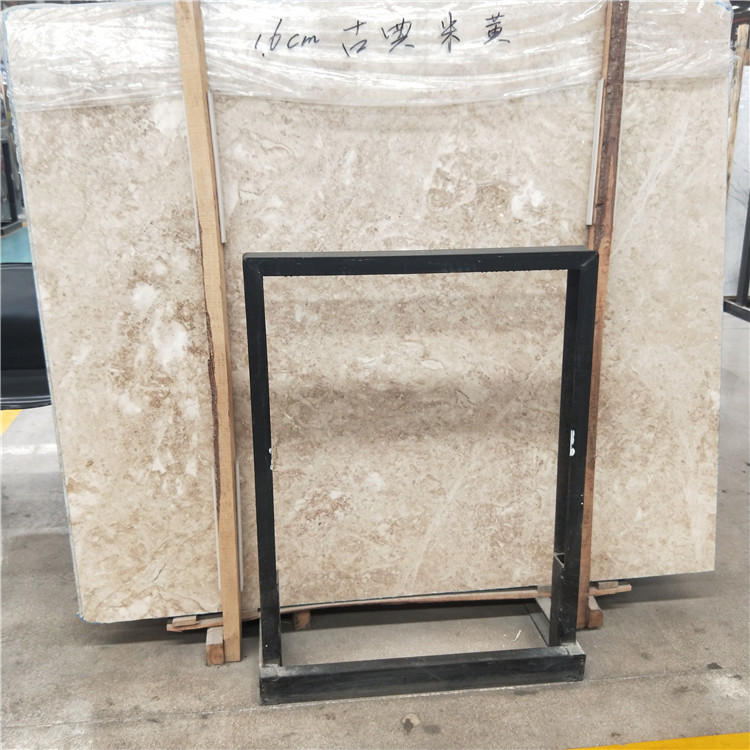 Interior design beige marble Interior design beige marble