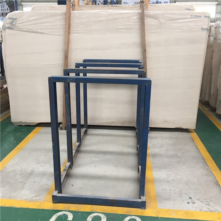 Natural limestone tile Natural limestone tile