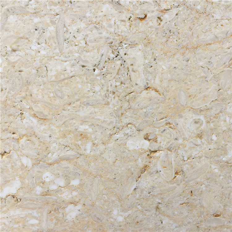 Home decoration Sahama beige marble