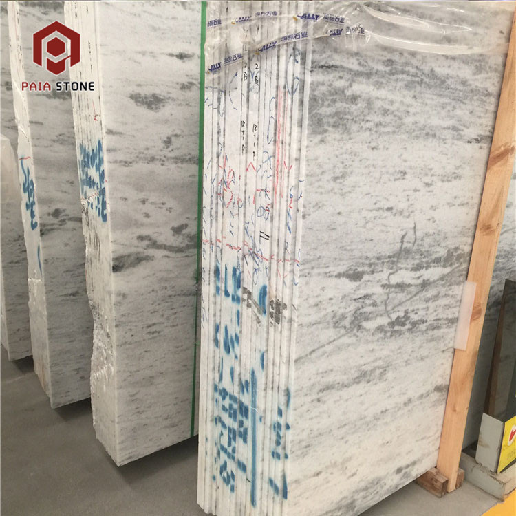 Grey marble tile big size Grey marble tile big size