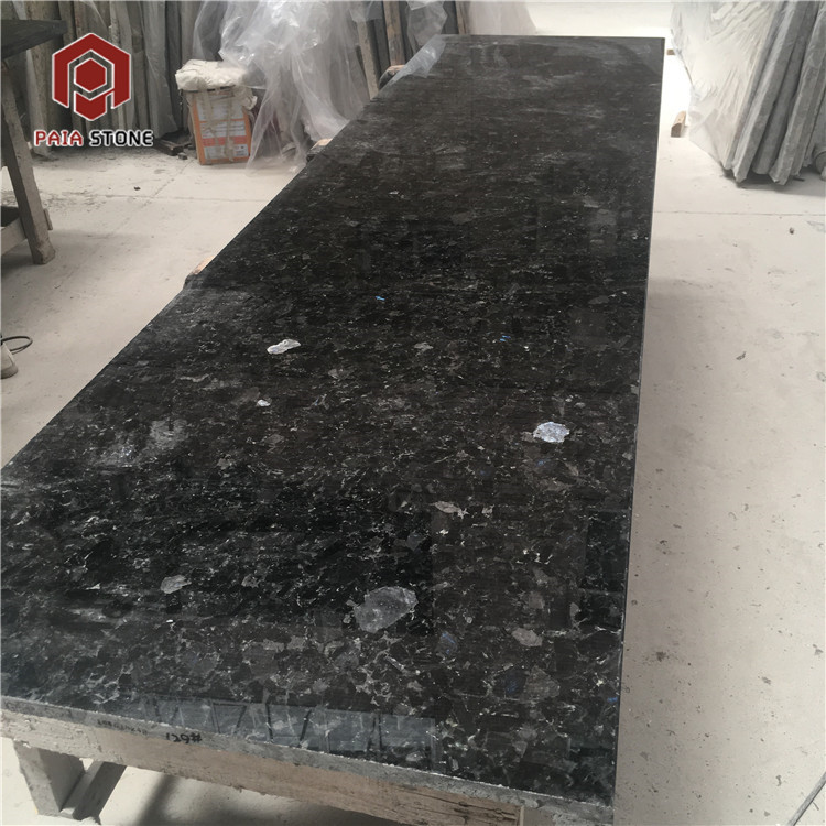 Volga Blue Granite Tiles Slabs Volga Blue Granite Tiles Slabs