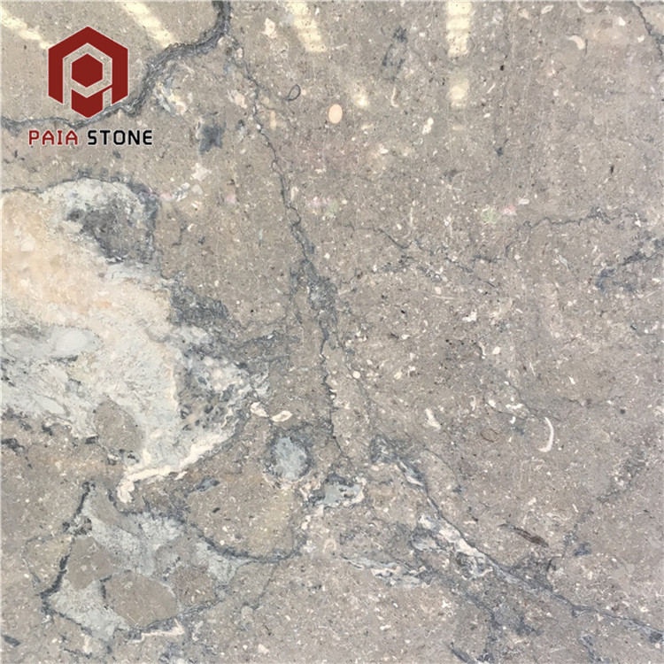 Dark Gray Marble Dark Gray Marble