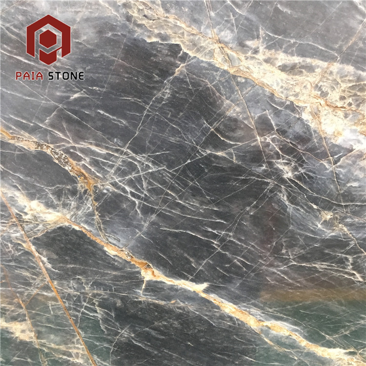 Grey marble flooring tiles Grey marble flooring tiles