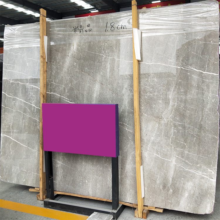 Grey marble flooring tiles Grey marble flooring tiles