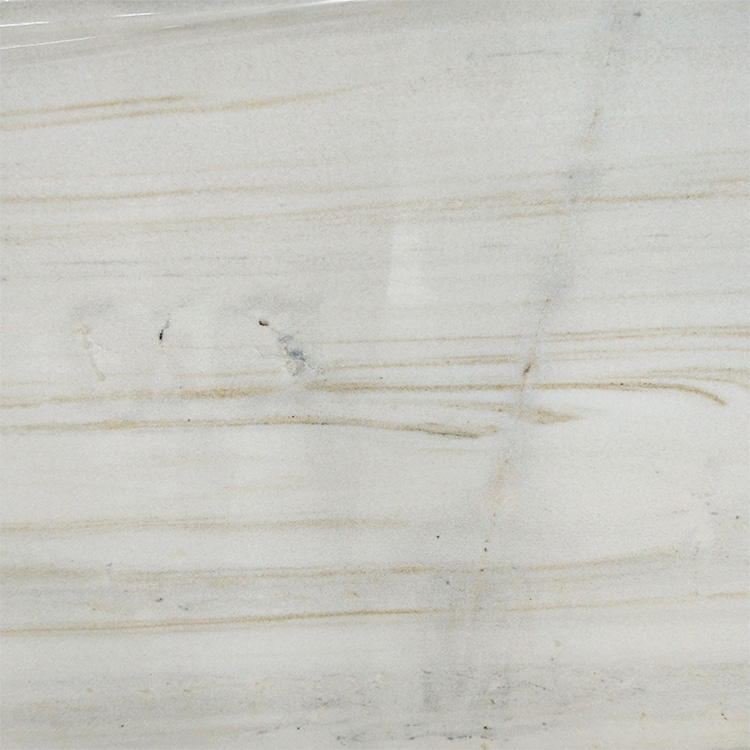 White Marble Flooring Prices White Marble Flooring Prices