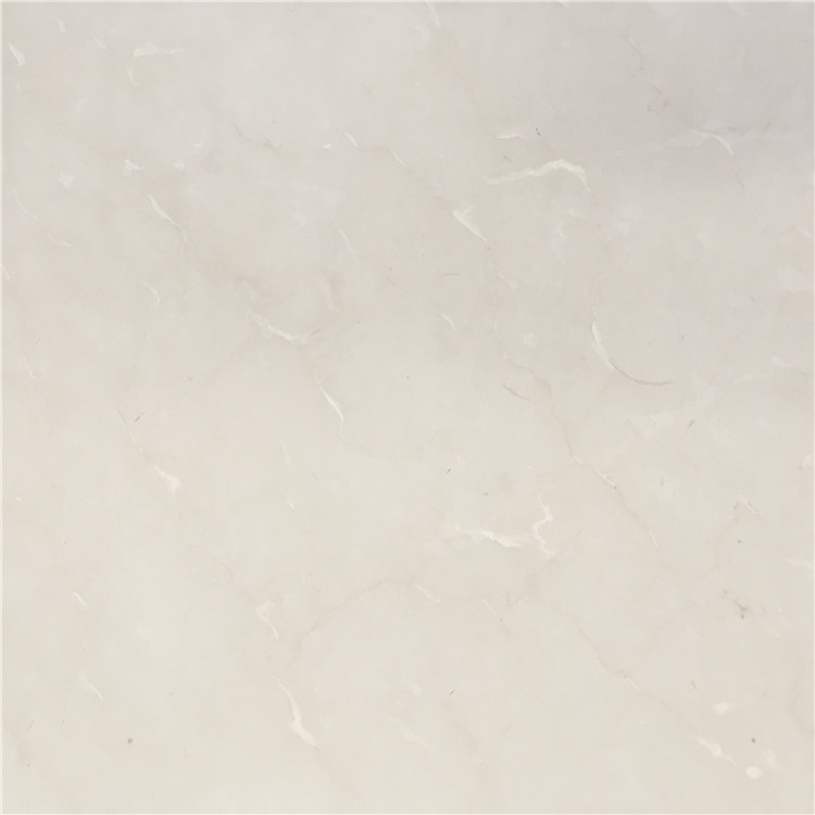 beige marble tile beige marble tile