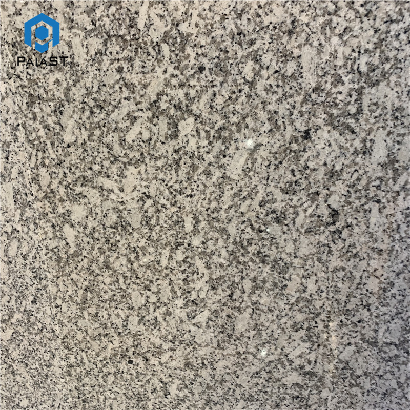 China Arabescato Granite 