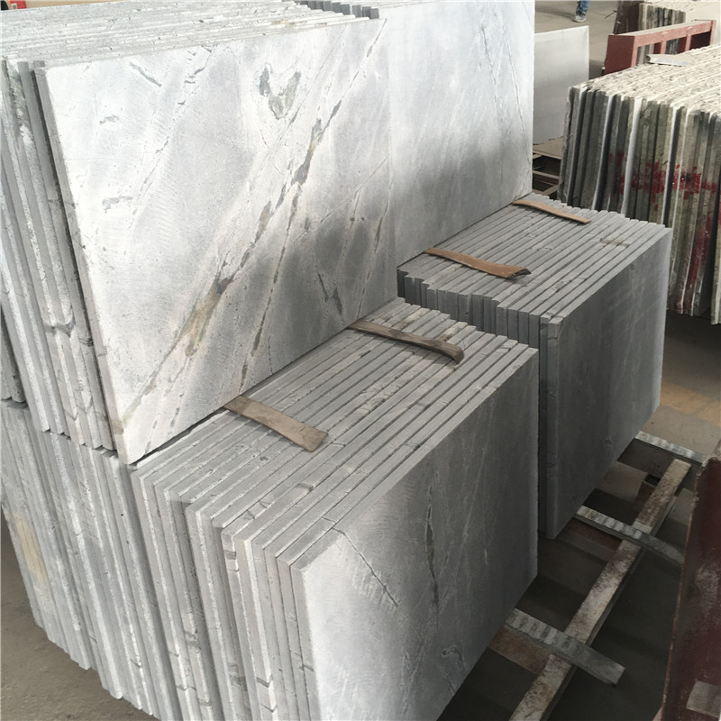 Milky Way Grey Granite Price