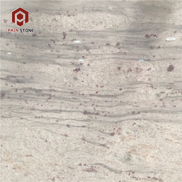High Quality River White Granite Floor Tiles High Quality River White Granite Floor Tiles