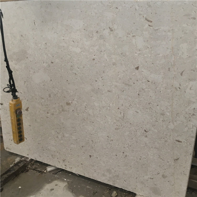 Home limestone wall cladding Home limestone wall cladding
