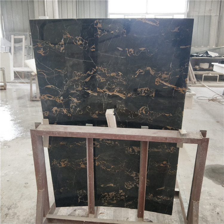 Nero Portoro Marble Nero Portoro Marble