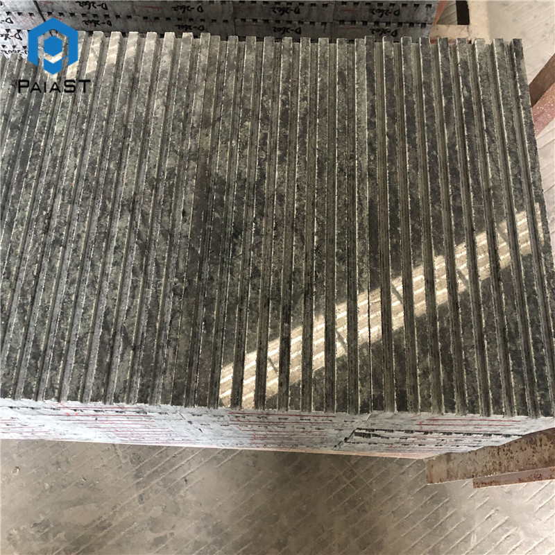 China olive green granite China olive green granite