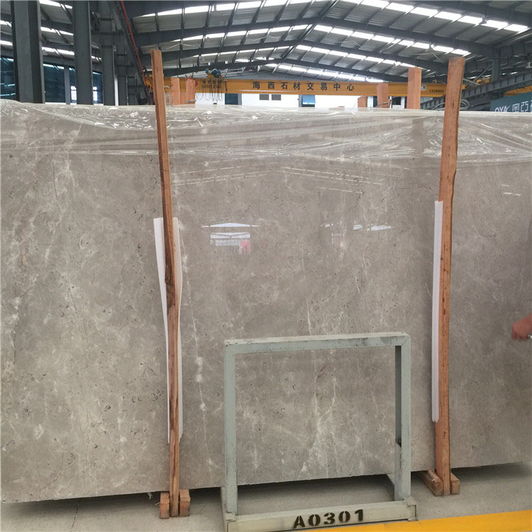 Tundra Gray Marble Tundra Gray Marble