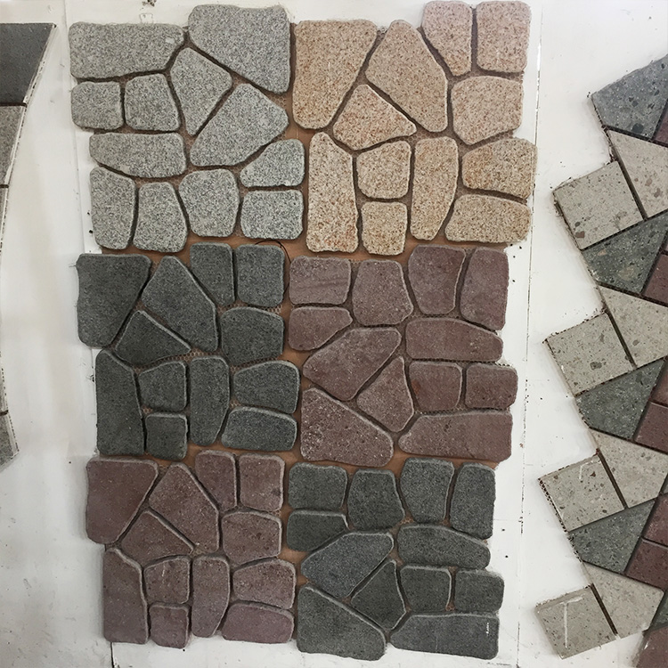 garden paving stone garden paving stone