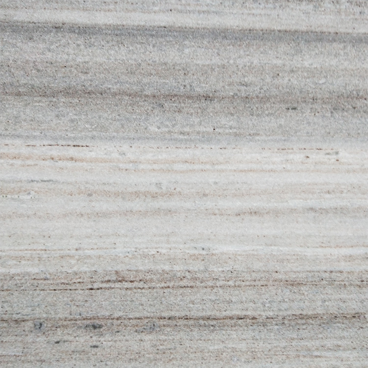 Wooden grain marble