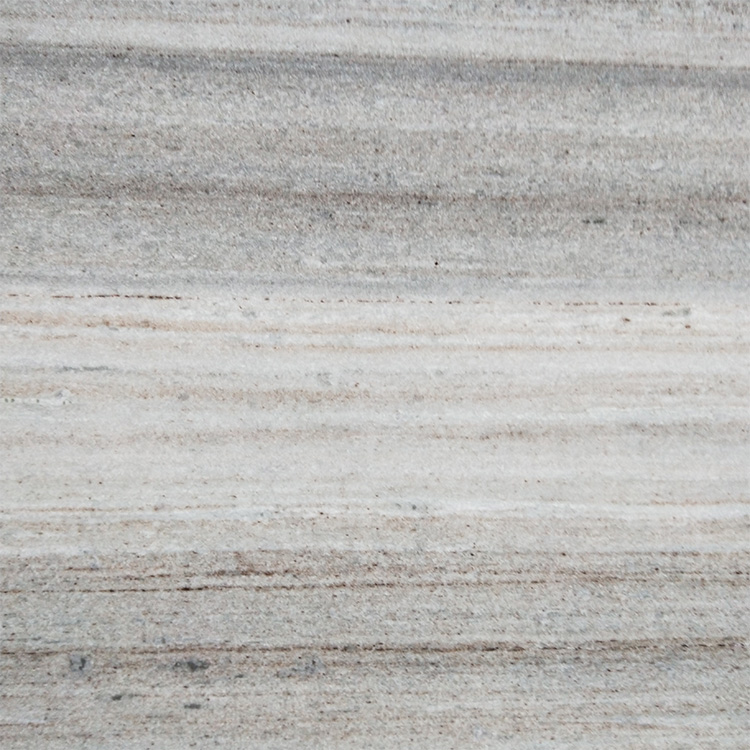 Wooden grain marble Wooden grain marble