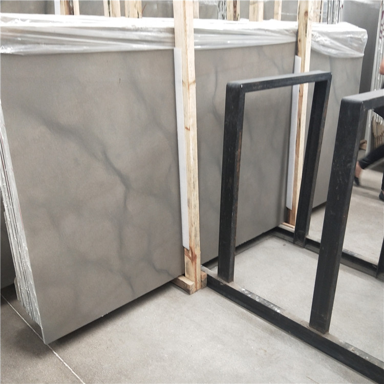 Absolute grey marble Absolute grey marble