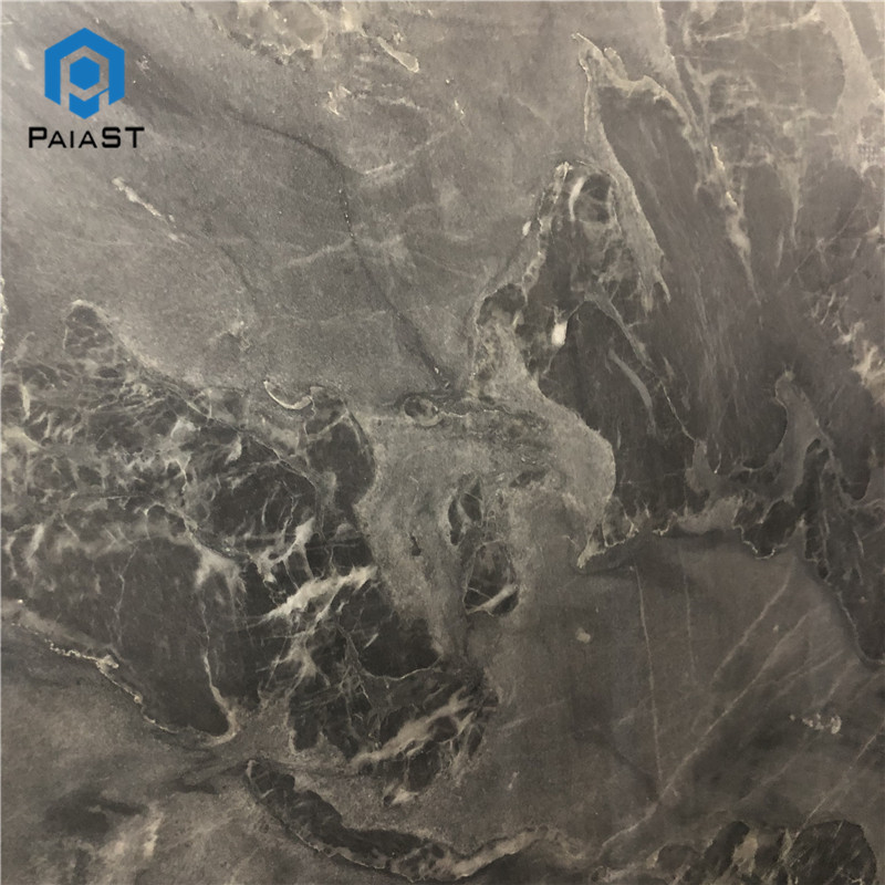dark grey marble tile dark grey marble tile