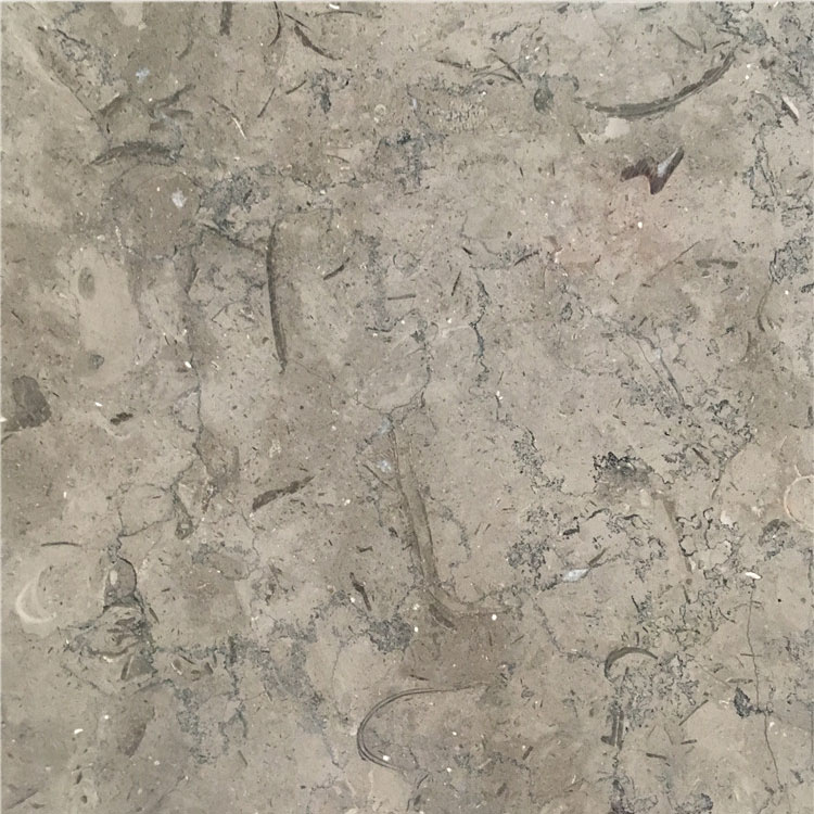 Factory Price Jordan Grey Marble Factory Price Jordan Grey Marble