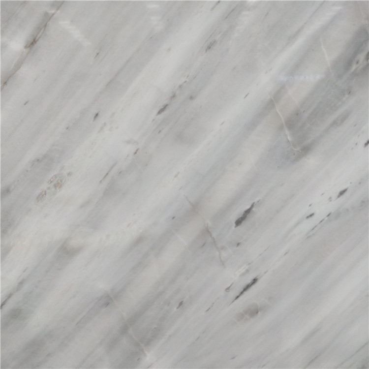 Yugoslavia White Marble Yugoslavia White Marble