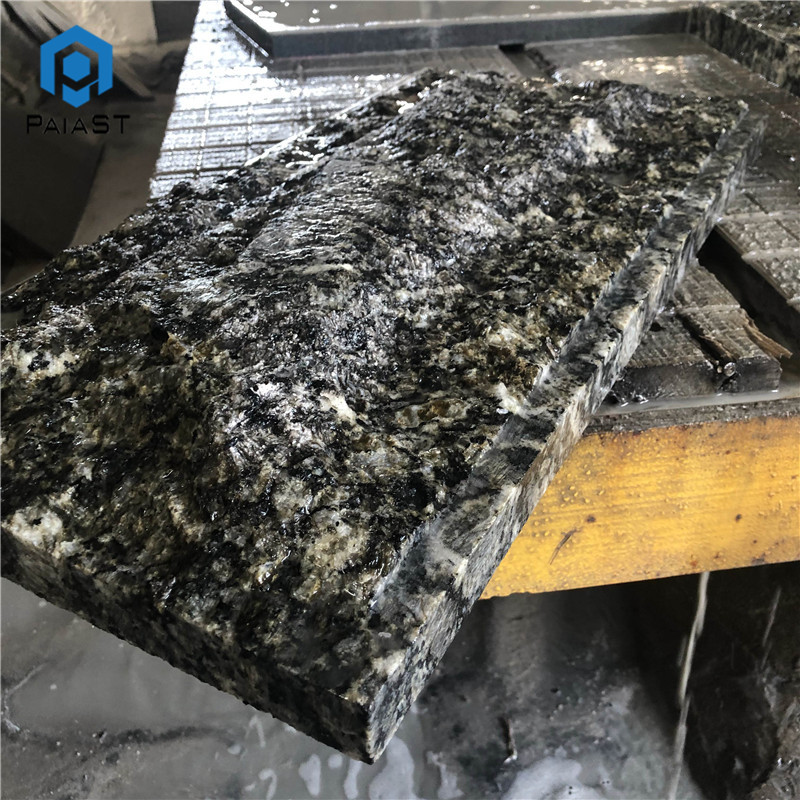 olive green granite wall olive green granite wall