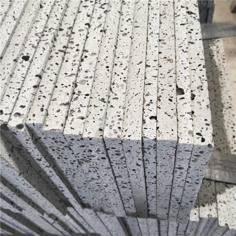 Lava rock slabs Lava rock slabs