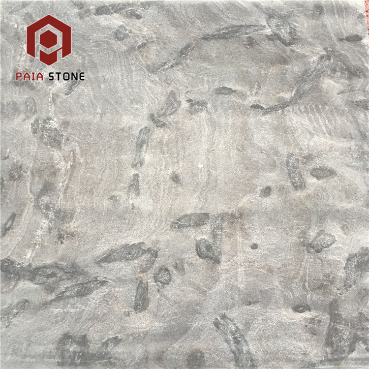 Matrix Black Granite Stone Matrix Black Granite Stone