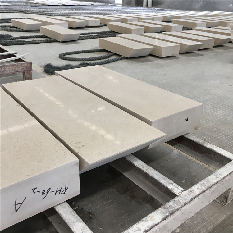 Portuguese beige limestone Portuguese beige limestone