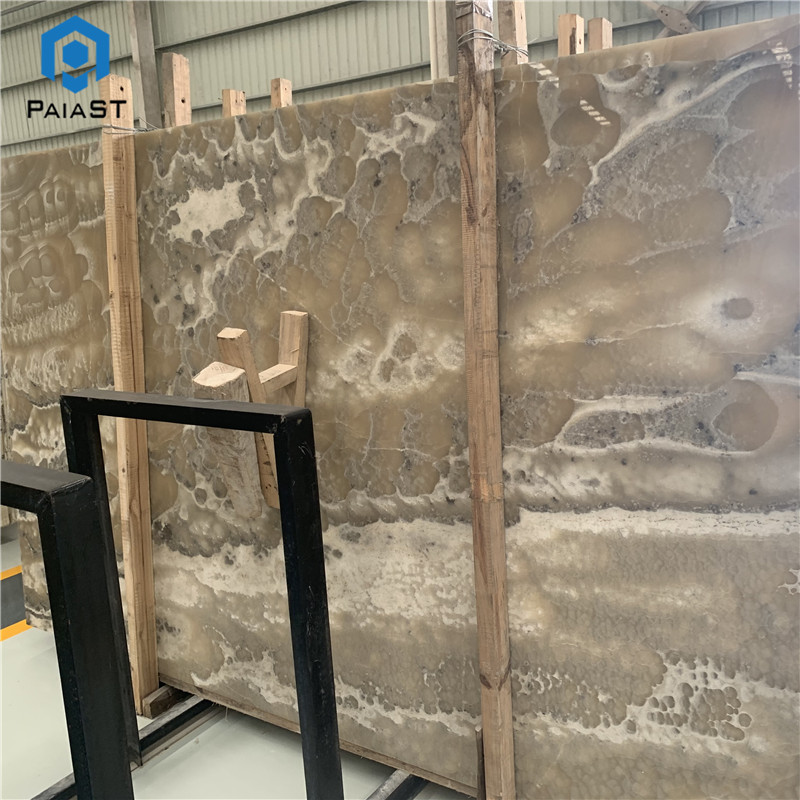 Brown Onyx Marble For Wall Brown Onyx Marble For Wall