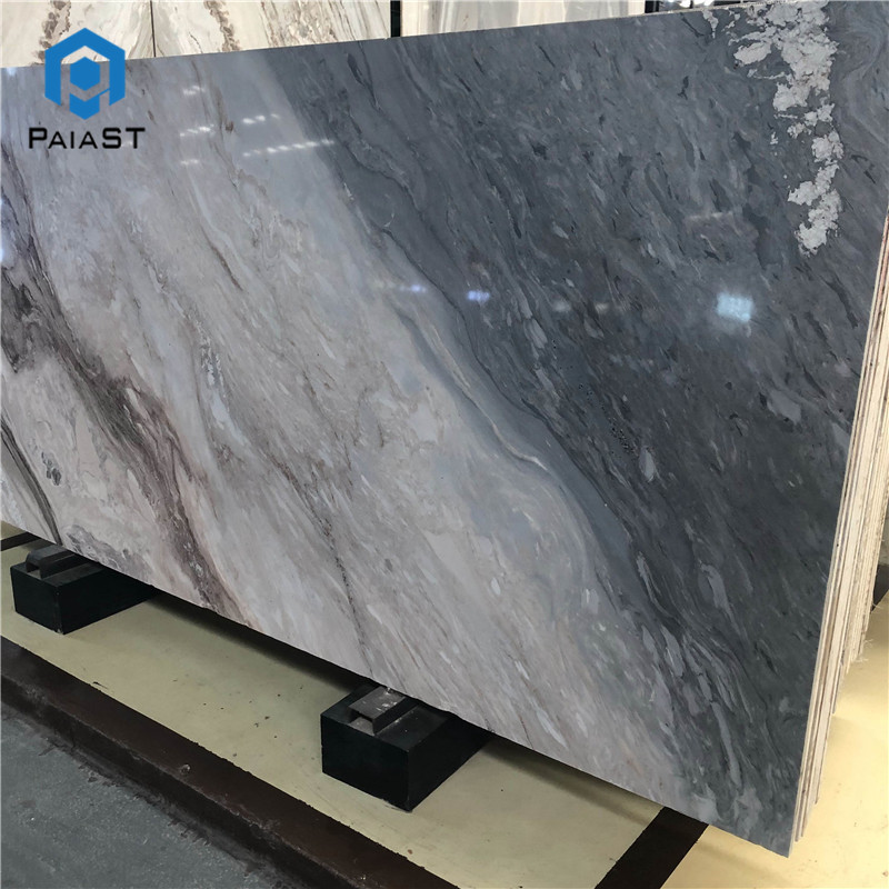 blue marble floor tile blue marble floor tile