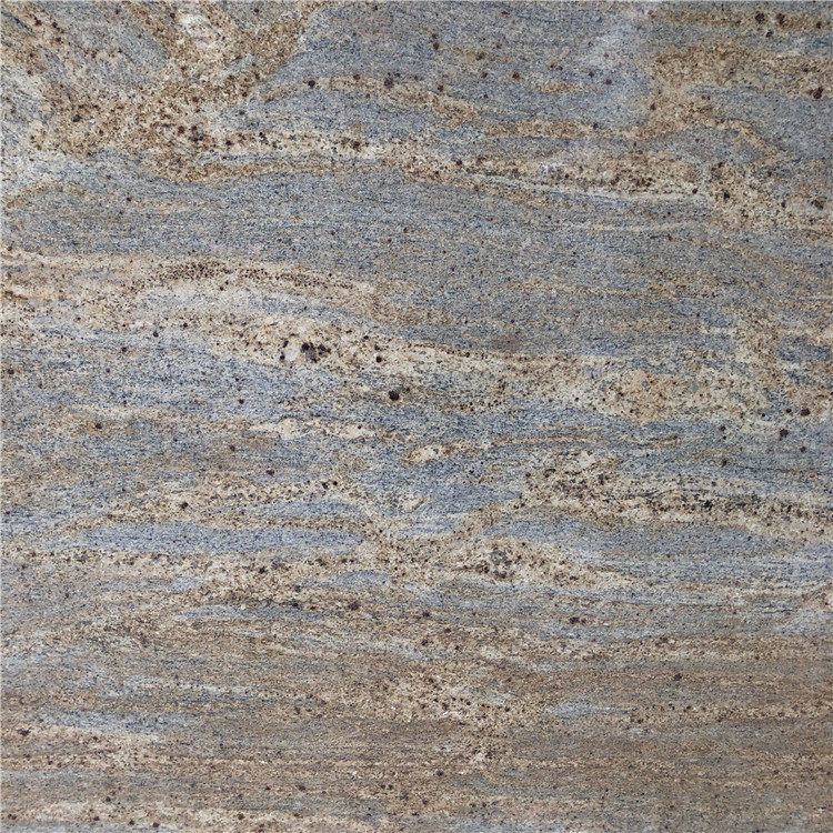 Yellow Gold Granite Yellow Gold Granite