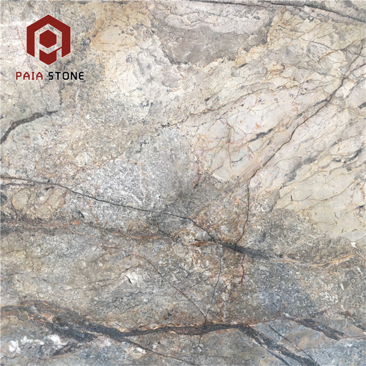 Marble stairs design Marble stairs design