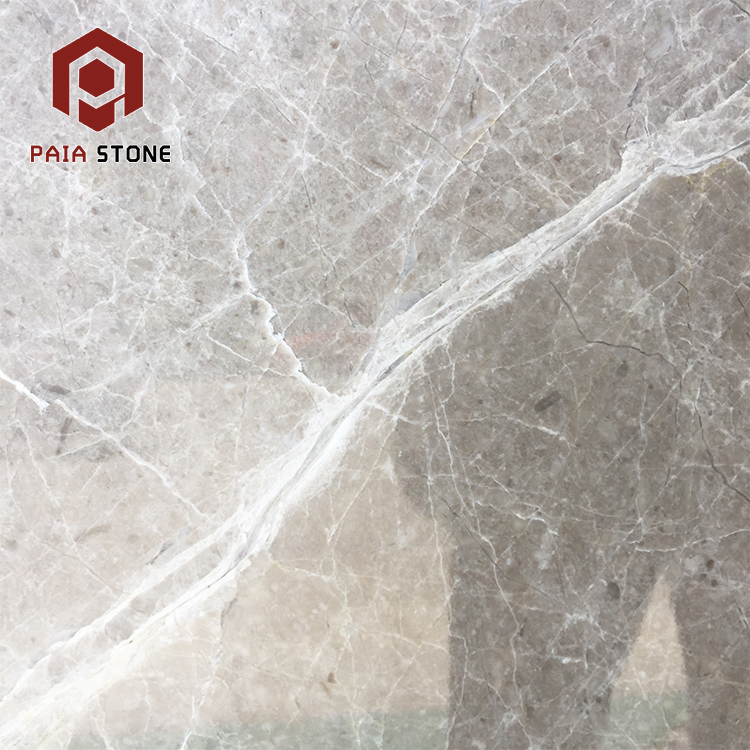 Modern marble stairs Modern marble stairs