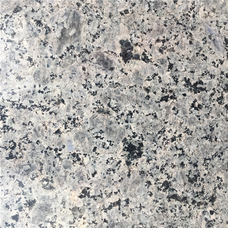 Wall Floor Granite Decoration