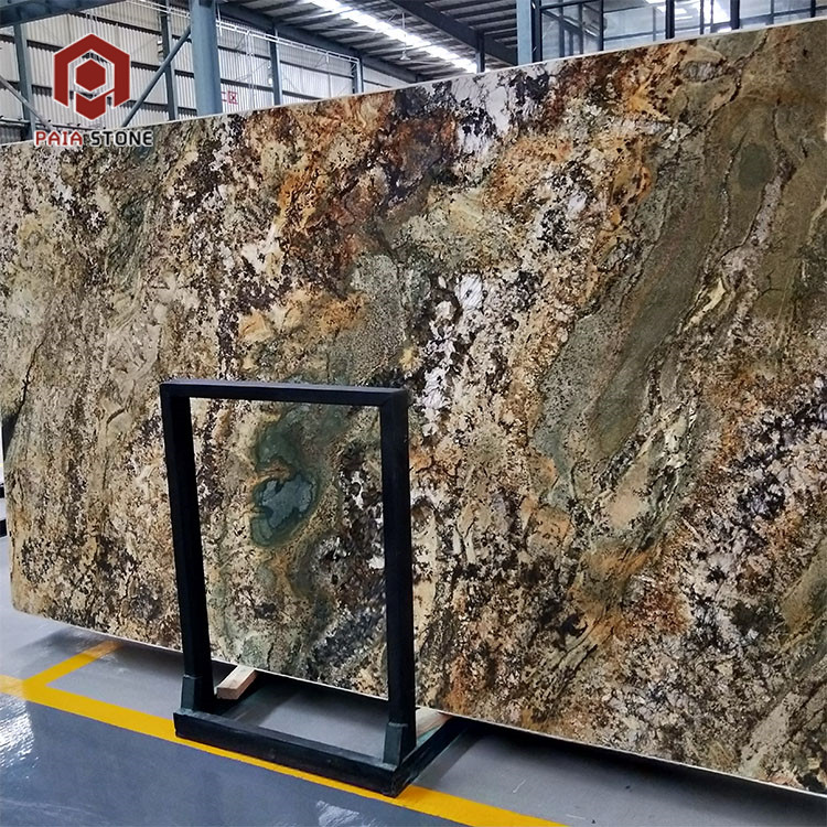 brazil yellow granite brazil yellow granite