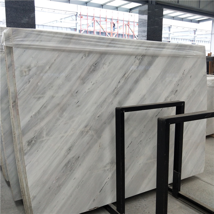 White Marble Bianco Pure White Marble 