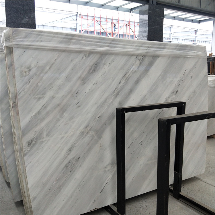 White Marble Bianco Pure White Marble White Marble Bianco Pure White Marble