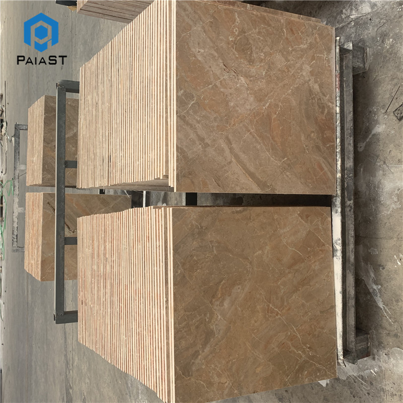 Breccia Oniciata marble tile Breccia Oniciata marble tile