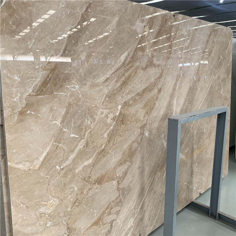 Breccia Oniciata Marble Slabs 