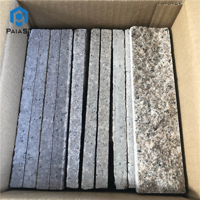 white granite tile white granite tile