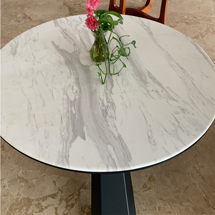 Marble Coffee Table Marble Coffee Table