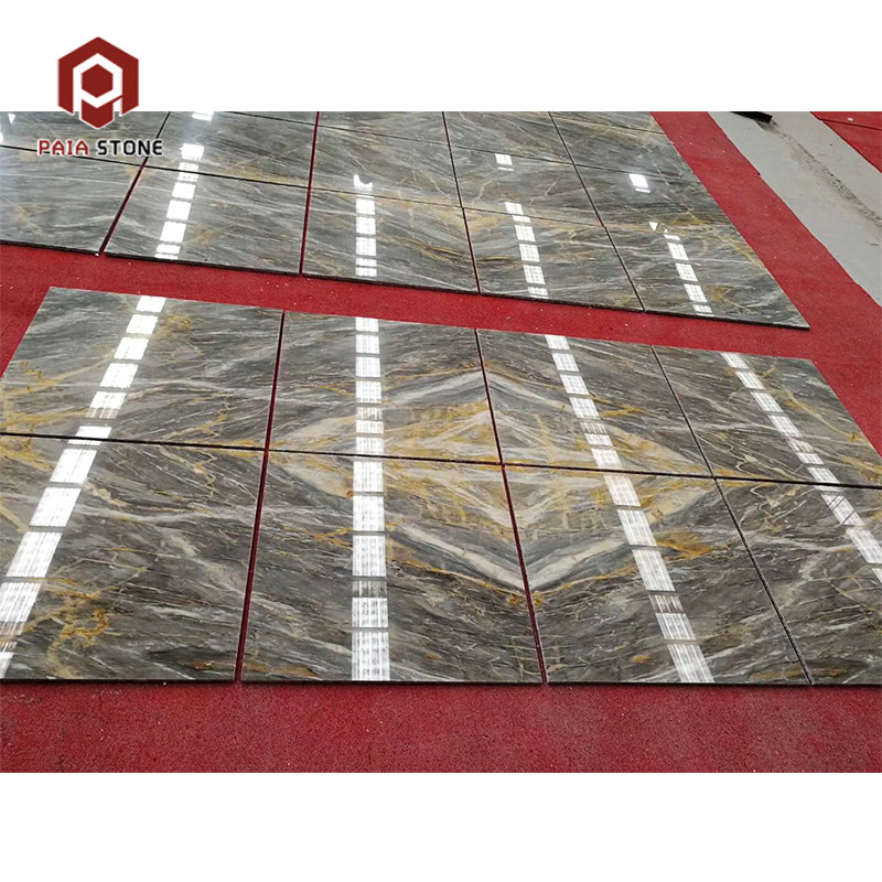 Marble tile brown Marble tile brown