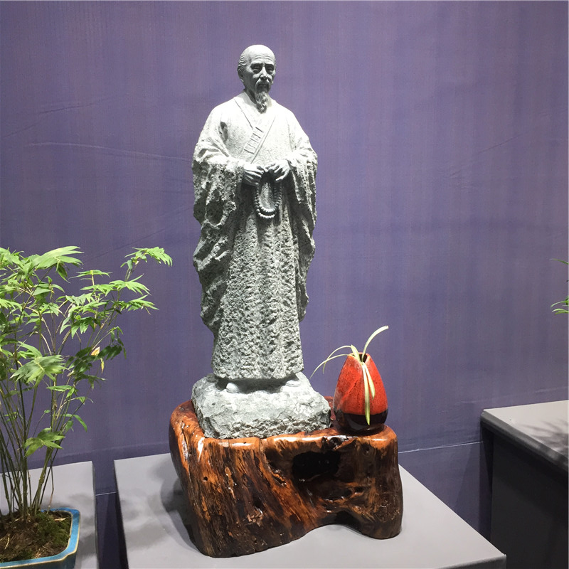 Natural Marble Statue Sculpture Natural Marble Statue Sculpture